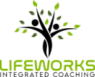 LifeWorks Integrated Coaching